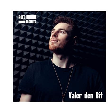 valer den bit|Valer den Bit (@valerdenbit) • Instagram photos and videos.